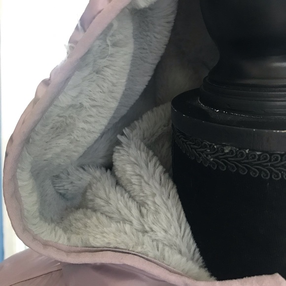 ⛄️ 50% off ⛄️ Andrew Marc Winter Coat - Picture 5 of 8